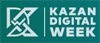 Kazan Digital Week 2025
