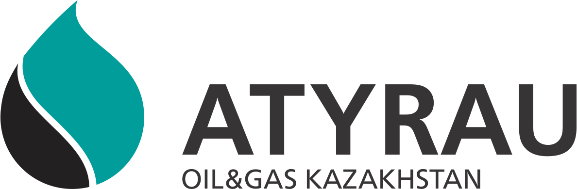 Atyrau Oil&Gas 2026