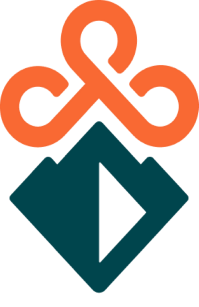 Южная Осетия. Горизонты инвестиций 2025