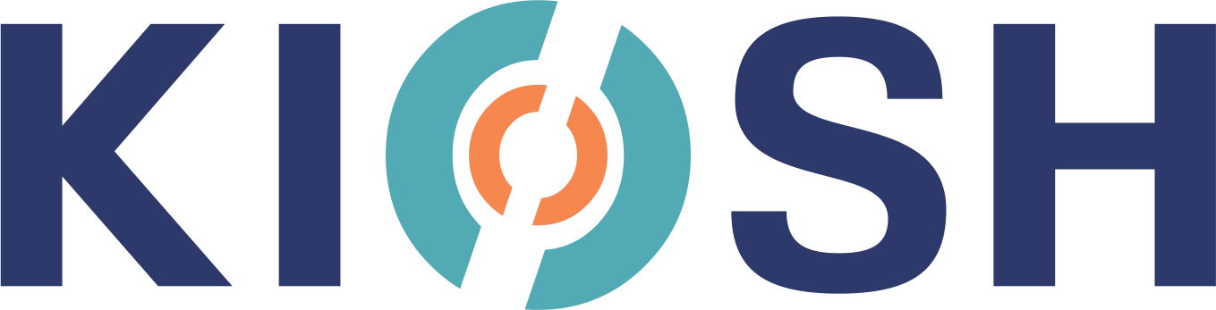 Казахстанская международная конференция и выставка по охране труда и промышленной безопасности (KIOSH 2026)