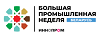 Иннопром. Беларусь