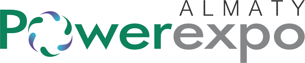 Энергетика, электротехника и энергетическое машиностроение. Powerexpo Almaty 2025