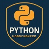 PythoNSK #1 2025