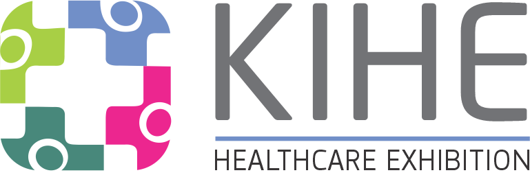 KIHE 2026. Здравоохранение