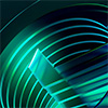AI: Research in action