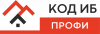 Код ИБ ПРОФИ (2).png