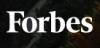 forbes.jpg