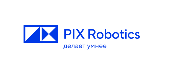 ИИ вместо аналитика? Как нейросети помогают быстрее обрабатывать данные и находить идеи