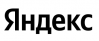 Снимок экрана 2025-08-17 в 23.36.18.png