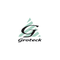 Как технологии и ИИ меняют управление сотрудниками: от подбора и найма до обучения, развития и удержания