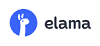 eLama.png