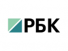 рбк.png