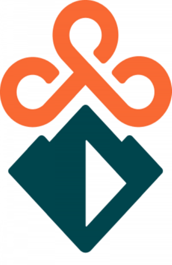 Южная Осетия. Горизонты инвестиций 2025