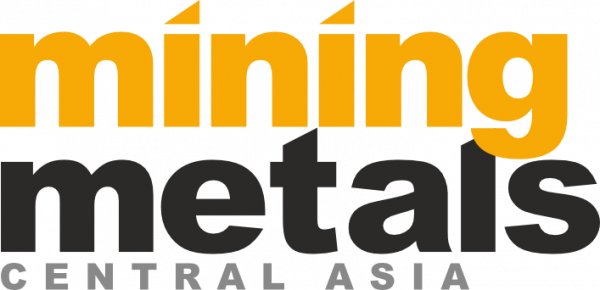 Горное оборудование, добыча и обогащение руд и минералов. Mining and Metals Central Asia 2025