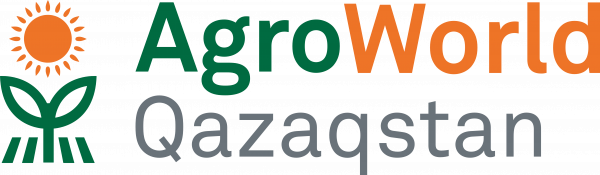 AgroWorld Qazaqstan 2025