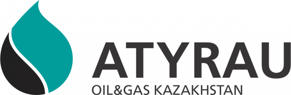 Atyrau Oil&Gas 2026
