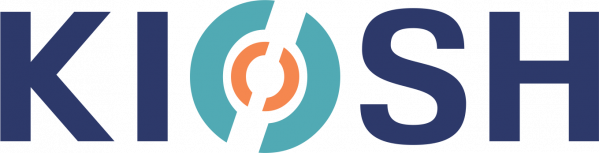 Казахстанская международная конференция и выставка по охране труда и промышленной безопасности (KIOSH 2026)