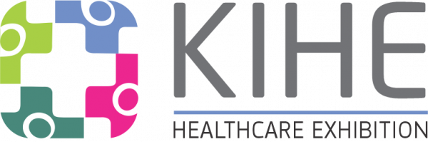 KIHE 2026. Здравоохранение