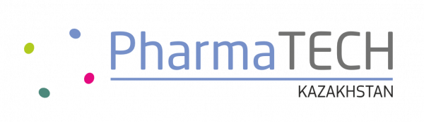 PharmaTECH Kazakhstan 2026. Оборудование, сырье и технологии для фармацевтической промышленности