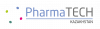 PharmaTech.png