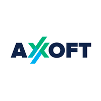Axoft Студия: Полный цикл работы с данными на отечественных решениях