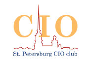 PRO Лидерство и управление командой