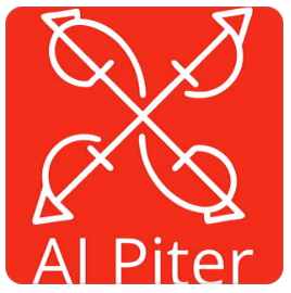 Бизнес-завтрак с ИИ-агентами