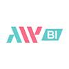 awbi.jpg