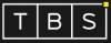 TBS.jpeg