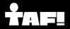 Taf.png