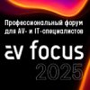 AVF25_150х150.png