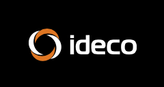 Новые угрозы - новые правила. Как защитить бизнес в 2025 году?