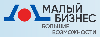 Малый бизнес.png