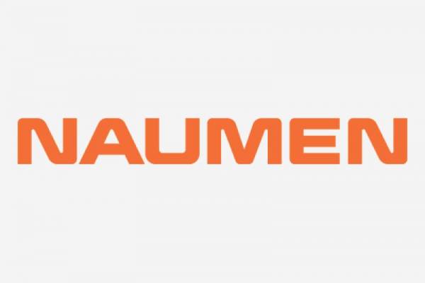 От стратегии до релиза: как Naumen Project Ruler и KMS заменяют Jira и Confluence