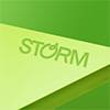 STORM-2025 (SuperTeam in ORM)