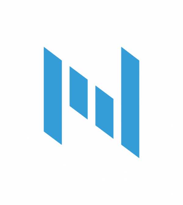 Запуск нового продукта. Как избежать провала и выйти на плановую прибыль