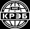Крэб.png
