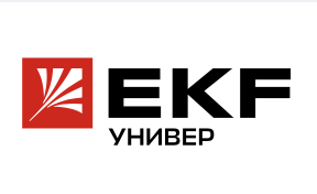 Устройства АСУ ТП в составе решений по автоматическому вводу резерва. Силовая часть