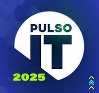 PulsoIT 2025