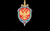 ФСБ.png