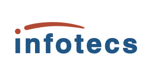 Грантовая программа «ИнфоТеКС Академии»: история и перспективы