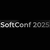 SoftConf 2025