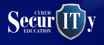 Перспективы и направления развития кибербезопасности: практика и кейсы (CyberSecurity Education 2025)