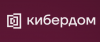 Снимок экрана 2025-09-01 в 17.27.59.png