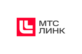 Healthcare IT Community