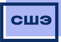 Как создать выдающийся продукт, который взломает рынок