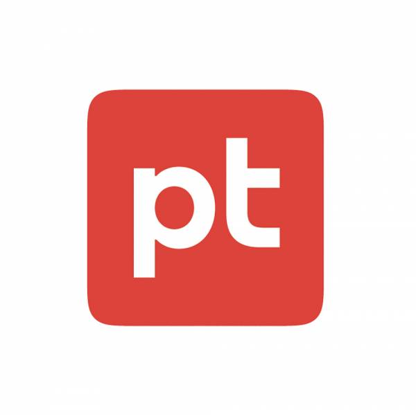 Positive Tech Day 2025. Новосибирск