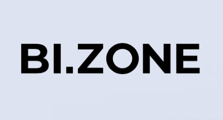 Запуск BI.ZONE ZTNA: минимум доверия — максимум безопасности