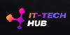 IT hub.png