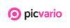 Picvario.jpeg
